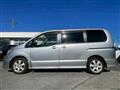 2010 Nissan Serena