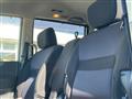 2010 Nissan Serena