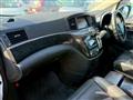 2010 Nissan Elgrand