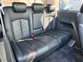2010 Nissan Elgrand