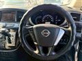 2010 Nissan Elgrand