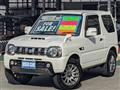 2016 Suzuki Jimny