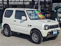 2016 Suzuki Jimny