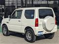 2016 Suzuki Jimny