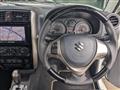 2016 Suzuki Jimny