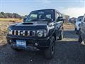 2012 Suzuki Jimny