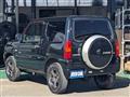 2012 Suzuki Jimny