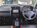 2012 Suzuki Jimny