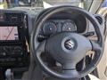 2012 Suzuki Jimny