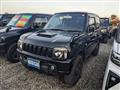 2013 Suzuki Jimny