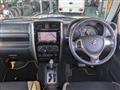 2017 Suzuki Jimny