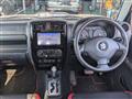 2012 Suzuki Jimny