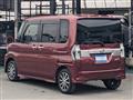 2017 Daihatsu Tanto