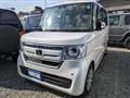 2020 Honda N BOX
