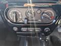 2014 Suzuki Jimny