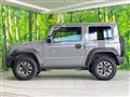 2023 Suzuki Jimny Sierra