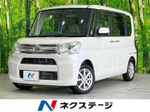 2015 Daihatsu Tanto