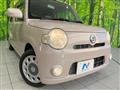 2009 Daihatsu MIRA COCOA