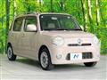 2009 Daihatsu MIRA COCOA