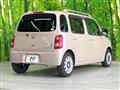 2009 Daihatsu MIRA COCOA