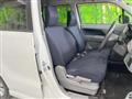 2012 Suzuki Wagon R