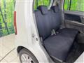 2012 Suzuki Wagon R