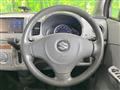 2012 Suzuki Wagon R