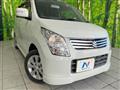 2012 Suzuki Wagon R