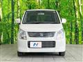 2012 Suzuki Wagon R