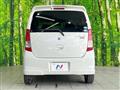 2012 Suzuki Wagon R