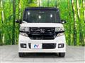 2016 Honda N BOX