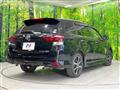 2017 Toyota Corolla Fielder