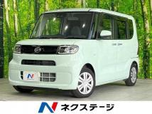 2021 Daihatsu Tanto