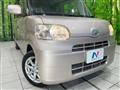 2011 Daihatsu Tanto