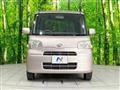 2011 Daihatsu Tanto