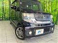2013 Honda N BOX