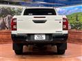 2023 Toyota Hilux