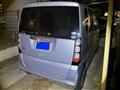 2013 Honda N BOX
