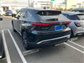 2024 Toyota Harrier Hybrid