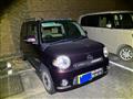 2013 Daihatsu MIRA COCOA