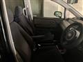 2007 Honda Step WGN