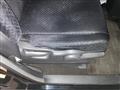 2007 Honda Step WGN