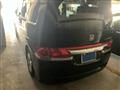 2007 Honda Step WGN