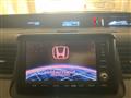 2007 Honda Step WGN
