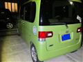 2012 Daihatsu Tanto