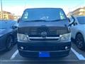 2007 Toyota Hiace Van