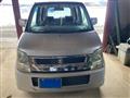 2005 Suzuki Wagon R