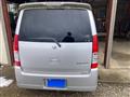 2005 Suzuki Wagon R