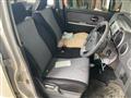 2005 Suzuki Wagon R