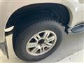 2005 Toyota Land Cruiser Prado